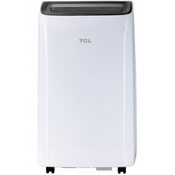 Climatiseurs mobiles TCL