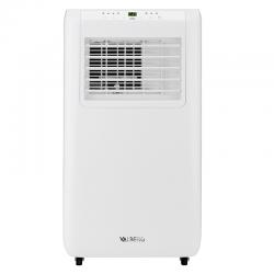 Climatiseurs mobiles moins de 8000 BTU (2400W)