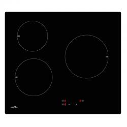 Plaques de cuisson HIGH ONE