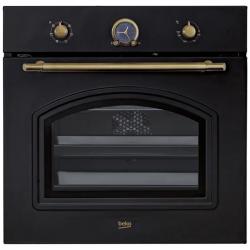 Four encastrable Beko OIM27200A