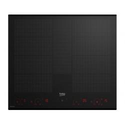 Plaque de cuisson Beko