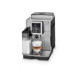 Machine à café broyeur Delonghi