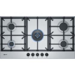 Plaques de cuisson NEFF