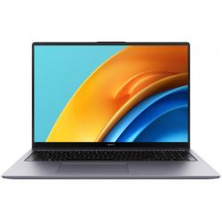 PC portables processeur Intel Core i5 (12ème génération)