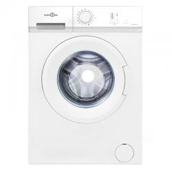 Lave-linge HIGH ONE