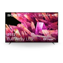 Téléviseur Sony