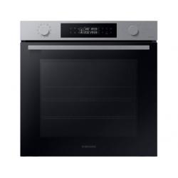 Fours encastrables à convection naturelle : cuisson traditionnelle et douce
