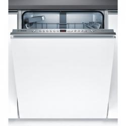 Lave-vaisselle Bosch SMV46JX03E