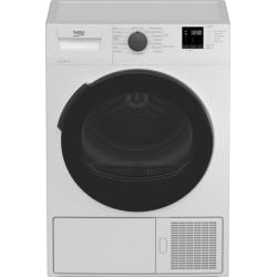 Sèche-linge Beko