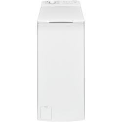Lave-linge Vedette