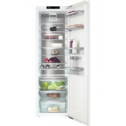Réfrigérateur Miele