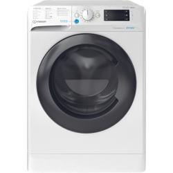Lave-linge séchant Indesit