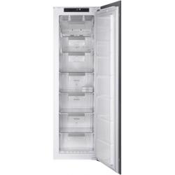 Congélateur Smeg