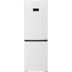 Réfrigérateur-congélateur Beko