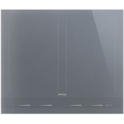 Plaque de cuisson Smeg