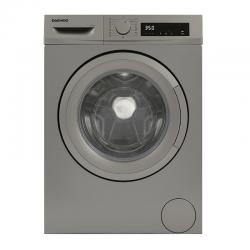 Lave-linge Daewoo
