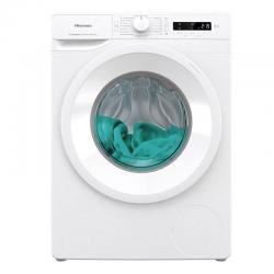 Lave-linge Hisense