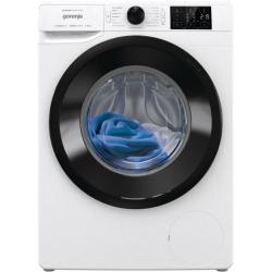 Lave-linge Gorenje