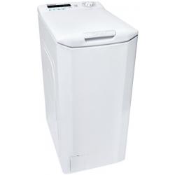 Lave-linge Candy