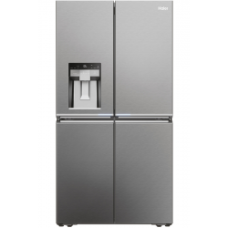 Réfrigérateur américain Haier