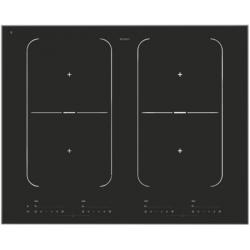 Plaques de cuisson Asko