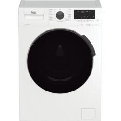 Lave-linge Beko