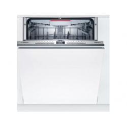 Lave-vaisselle Bosch