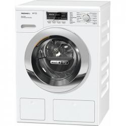 Lave-linge séchant Miele WTH120WPM