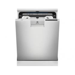 Lave-vaisselle Electrolux