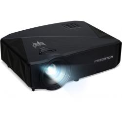 Vidéoprojecteur Acer