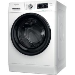 Lave-linge Whirlpool