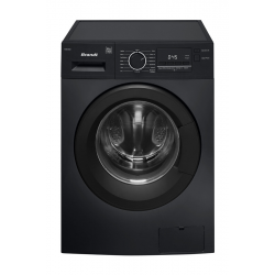 Lave-linge Brandt