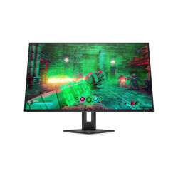 Écran PC HP