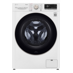 Lave-linge LG