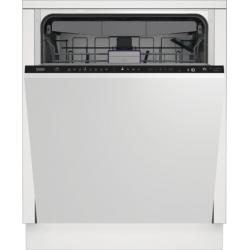 Lave-vaisselle Beko