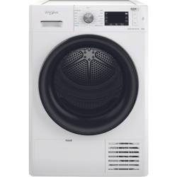 Sèche-linge Whirlpool