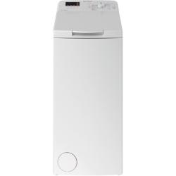 Lave-linge Indesit
