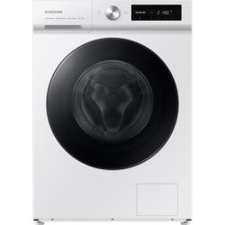 Lave-linge Samsung