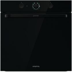 Four encastrable Gorenje