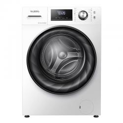 Lave-linge VALBERG