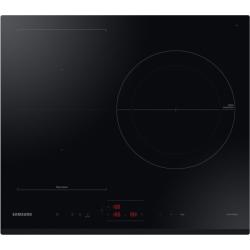 Plaque de cuisson Samsung