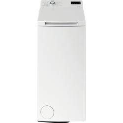 Lave-linge Whirlpool