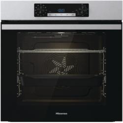 Four encastrable Hisense