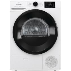 Sèche-linges Gorenje