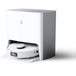 Aspirateur robot Ecovacs