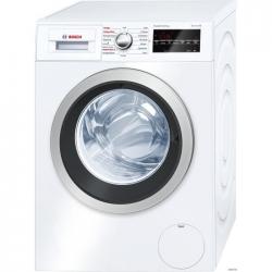Lave-linge séchant Bosch WVG30461FF