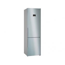Réfrigérateur-congélateur Bosch