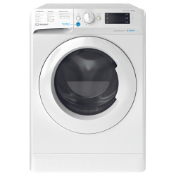 Lave-linges séchants Indesit