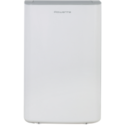 Climatiseur mobile Rowenta