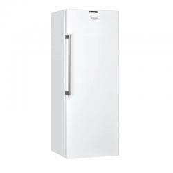 Congélateurs Hotpoint